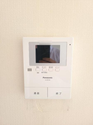 {^s4ڂ̒ÈˌĂ̂̑n