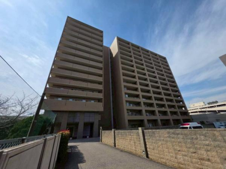 ���{�Q����s���V���̒��Ã}���V�����̌��n�O�ώʐ^