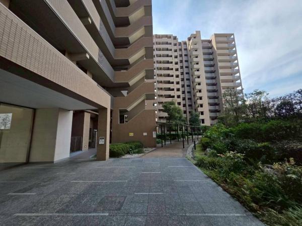 ���{�Q����s���V���̒��Ã}���V�����̂��̑����n