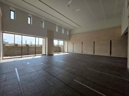 ���{�Q����s���V���̒��Ã}���V�����̃G���g�����X