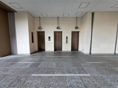 ���{�Q����s���V���̒��Ã}���V�����̂��̑����p��