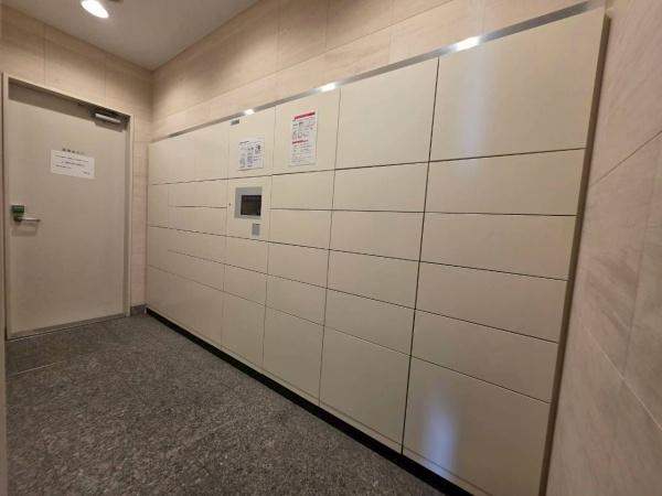 ���{�Q����s���V���̒��Ã}���V�����̂��̑����p��