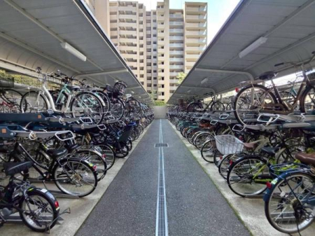 ���{�Q����s���V���̒��Ã}���V�����̂��̑����p��