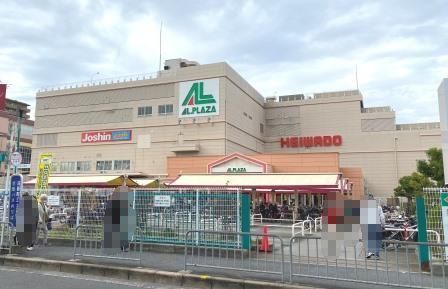 ���{�Q����s���V���̒��Ã}���V�����̎��ӊ�