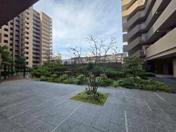 ���{�Q����s���V���̒��Ã}���V�����̂��̑����p��