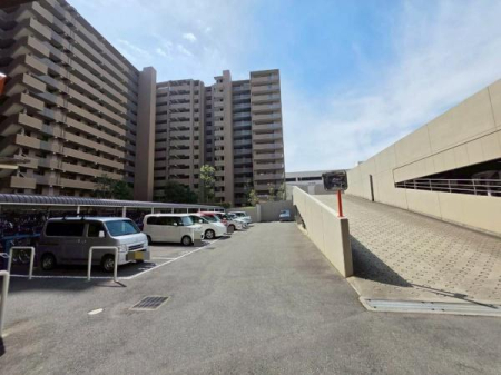 ���{�Q����s���V���̒��Ã}���V�����̉摜