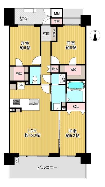 ���{�Q����s���V���̒��Ã}���V�����̊Ԏ��}