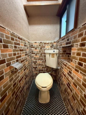 ���{�Q����s����7���ڂ̒��È�ˌ��Ẵg�C��