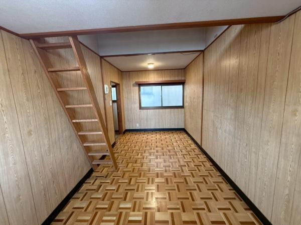 ���{�Q����s����7���ڂ̒��È�ˌ��Ă̗m��