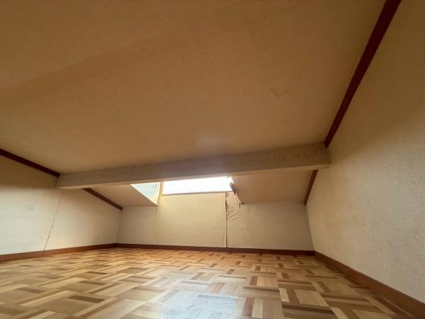 ���{�Q����s����7���ڂ̒��È�ˌ��Ă̂��̑�����