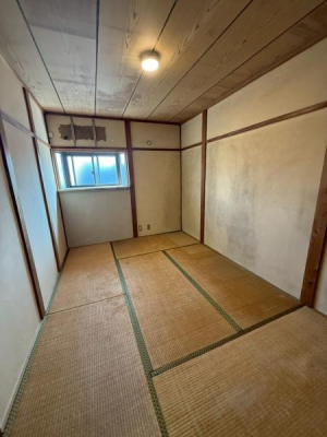 ���{�Q����s����7���ڂ̒��È�ˌ��Ă̘a��