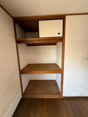 ���{�Q����s����7���ڂ̒��È�ˌ��Ă̎��[