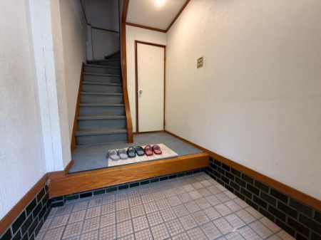 ���{�Q����s����7���ڂ̒��È�ˌ��Ă̌���