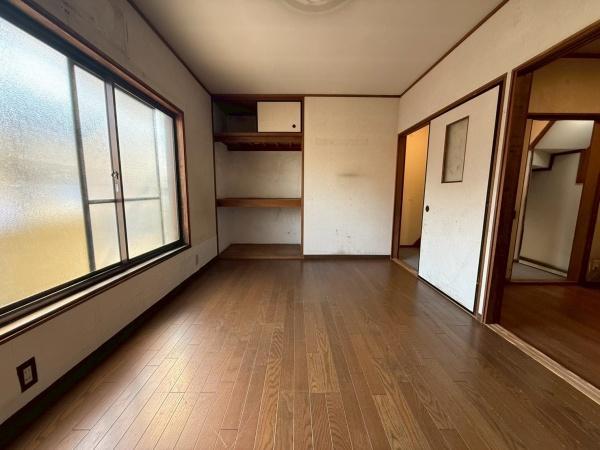 ���{�Q����s����7���ڂ̒��È�ˌ��Ẵ��r���O