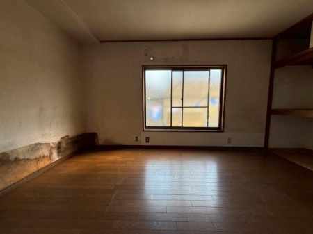 ���{�Q����s����7���ڂ̒��È�ˌ��Ẵ��r���O