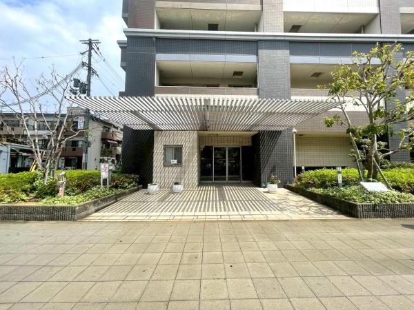 ���{���s����敽��{��1���ڂ̒��Ã}���V�����̂��̑����p��