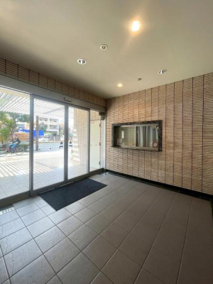 ���{���s����敽��{��1���ڂ̒��Ã}���V�����̂��̑����p��