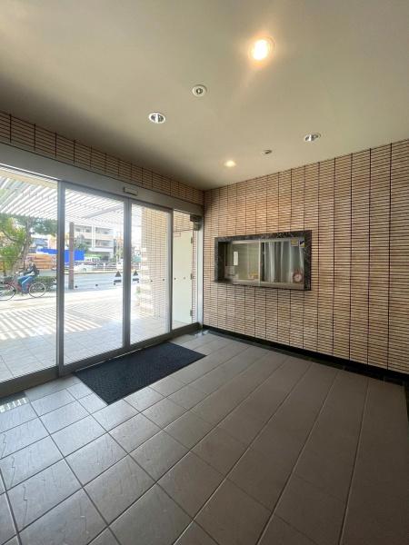 ���{���s����敽��{��1���ڂ̒��Ã}���V�����̂��̑����p��