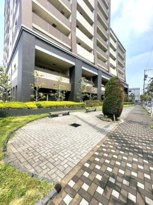 ���{���s����敽��{��1���ڂ̒��Ã}���V�����̂��̑����n