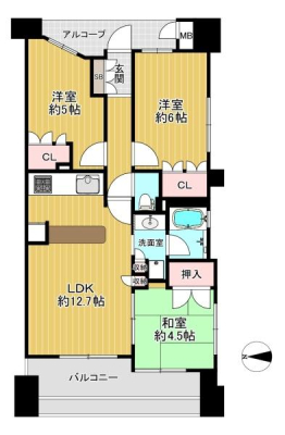 ���{���s����敽��{��1���ڂ̒��Ã}���V�����̊Ԏ��}