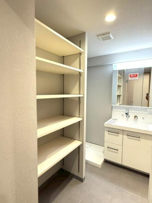 ���{���s�����V����1���ڂ̒��Ã}���V�����̎��[