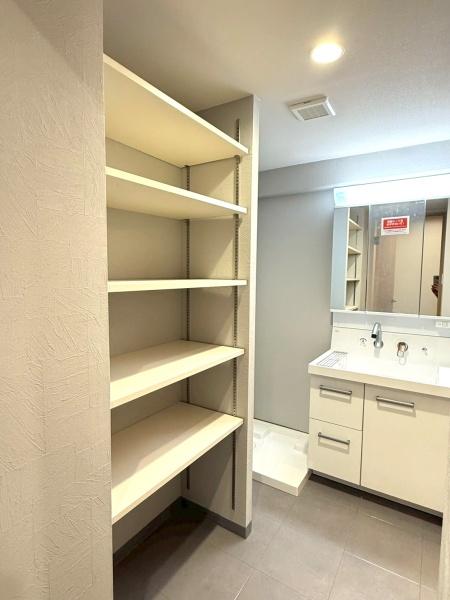 ���{���s�����V����1���ڂ̒��Ã}���V�����̎��[