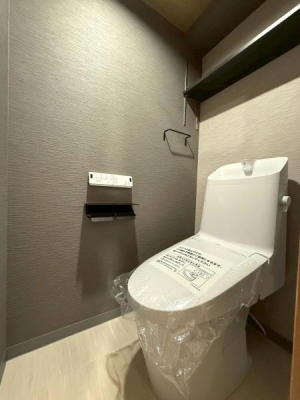 ���{���s�����V����1���ڂ̒��Ã}���V�����̃g�C��