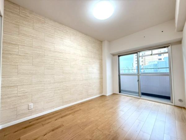 ���{���s�����V����1���ڂ̒��Ã}���V�����̗m��