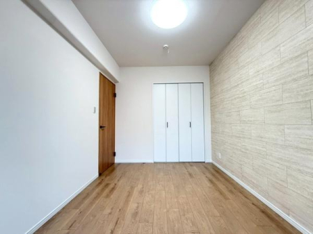 ���{���s�����V����1���ڂ̒��Ã}���V�����̗m��