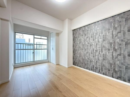 ���{���s�����V����1���ڂ̒��Ã}���V�����̗m��