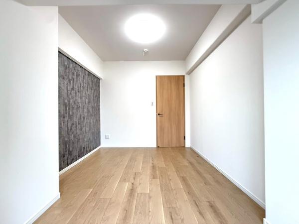 ���{���s�����V����1���ڂ̒��Ã}���V�����̗m��