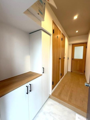 ���{���s�����V����1���ڂ̒��Ã}���V�����̎��[