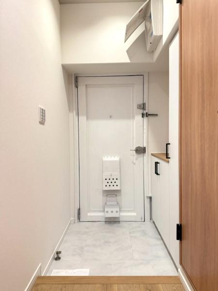 ���{���s�����V����1���ڂ̒��Ã}���V�����̌���