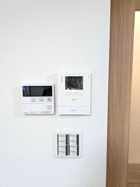 ���{���s�����V����1���ڂ̒��Ã}���V�����̂��̑�����