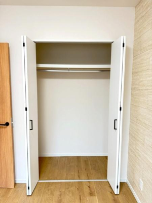 ���{���s�����V����1���ڂ̒��Ã}���V�����̎��[