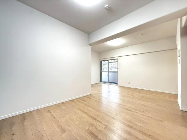 ���{���s�����V����1���ڂ̒��Ã}���V�����̃��r���O