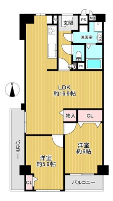 ���{���s�����V����1���ڂ̒��Ã}���V�����̊Ԏ��}