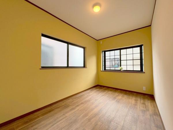 ���{�����s��c�{��2���ڂ̒��È�ˌ��Ă̗m��