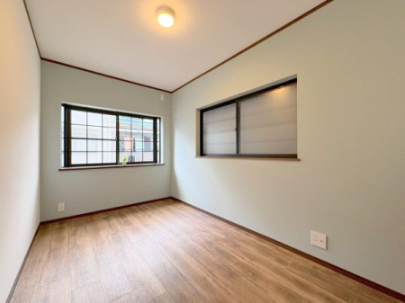 ���{�����s��c�{��2���ڂ̒��È�ˌ��Ă̗m��