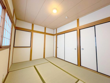 ���{�����s��c�{��2���ڂ̒��È�ˌ��Ă̘a��