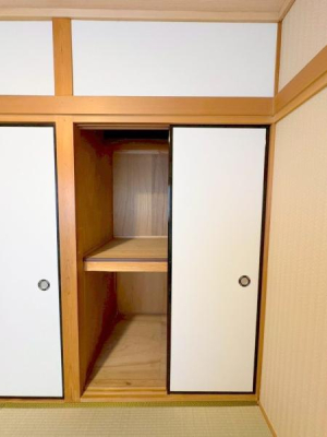 ���{�����s��c�{��2���ڂ̒��È�ˌ��Ă̎��[