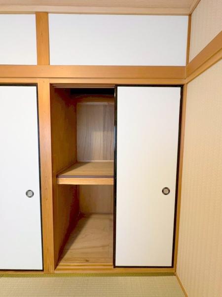 ���{�����s��c�{��2���ڂ̒��È�ˌ��Ă̎��[