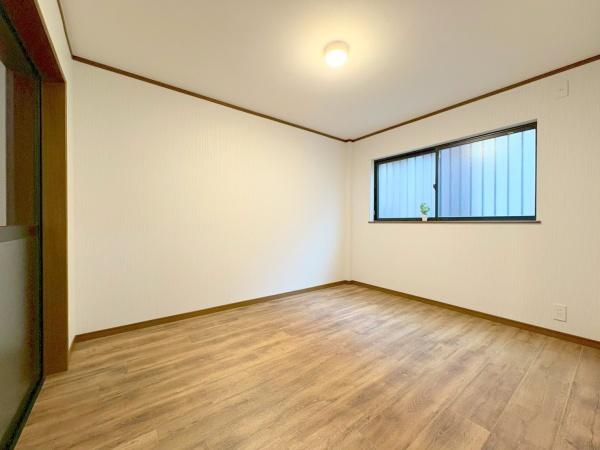 ���{�����s��c�{��2���ڂ̒��È�ˌ��Ă̗m��