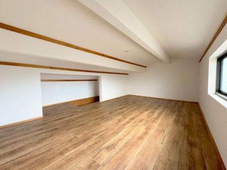 ���{�����s��c�{��2���ڂ̒��È�ˌ��Ă̎��[