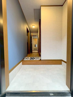 ���{�����s��c�{��2���ڂ̒��È�ˌ��Ă̌���