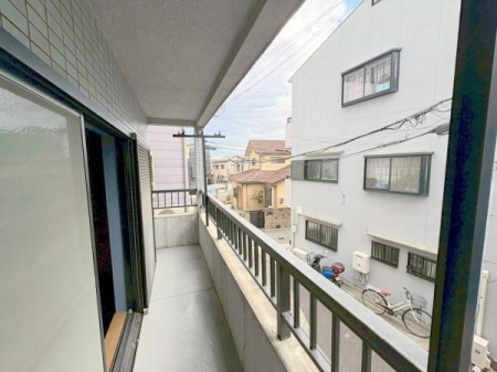 ���{�����s��c�{��2���ڂ̒��È�ˌ��Ẵo���R�j�[