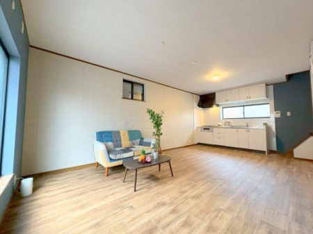 ���{�����s��c�{��2���ڂ̒��È�ˌ��Ẵ��r���O