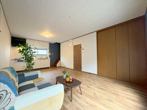 ���{�����s��c�{��2���ڂ̒��È�ˌ��Ẵ��r���O