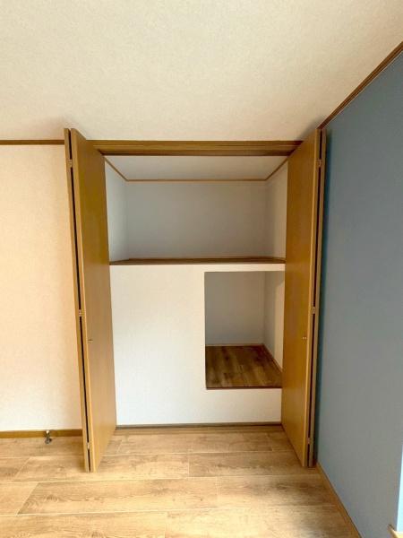 ���{�����s��c�{��2���ڂ̒��È�ˌ��Ă̎��[