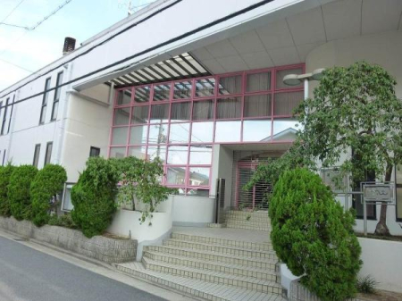 ���{�����s��c�{��2���ڂ̒��È�ˌ��Ă̎��ӊ�